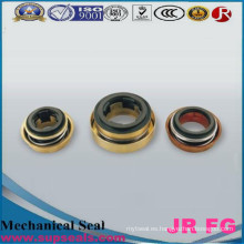 Auto Cooling Pump Mechanical Seal Fg